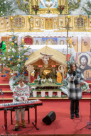 Ola i Michał 2024_-17